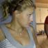 Irene france p