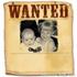 Jannie T