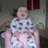 Tina - Mor til Sofie :) j