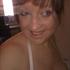 Nicoline S