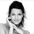 Carina T