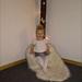 venter sig en prinsesse...