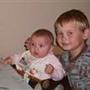 Jette N