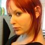 Pernille H