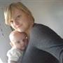 josefine s
