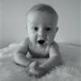 Oliver J