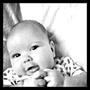 Mette N