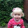 Marianne *Mor til 2 prinsesser*  