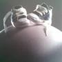 Preben/Krestine B
