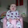 Tina - Mor til Sofie :) j