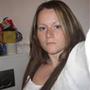 Eline K