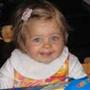 anette n