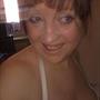 Nicoline S