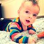 Addie C