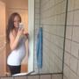 michelle k