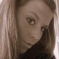 maria bols h