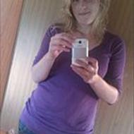 Ditte p