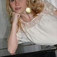 Ditte C