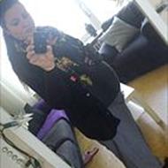 Anna  S