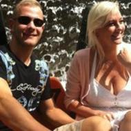 Mette P