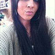 Kathrine Emilia S