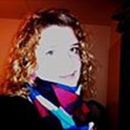 Marlene H