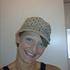 Rikke H