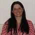 Louise Krarup S