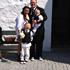 Fru Jylland Storm mor til Mikkel & Malthe <3 og nr