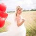 Gratis graviditets fotografering