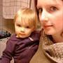 Rikke S