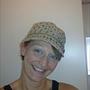 Rikke H