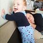 Dorthe M