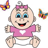Chanette