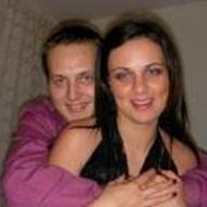Raluca M