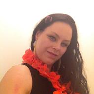 Mirjam N