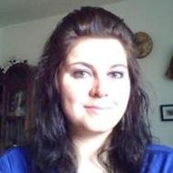 Dorthe M