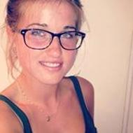 Nicoline A