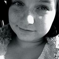 Hanne J