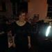 Barne vogn Jado model  Malthe 