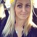 Facebook terminsgruppe maj 2017
