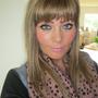 Louise L
