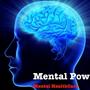 MentalPower D