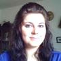 Dorthe M