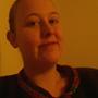 kathrine N