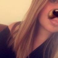 Josephine H