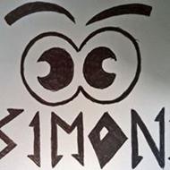 Thomaz S