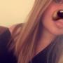 Josephine H