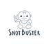 Casper H