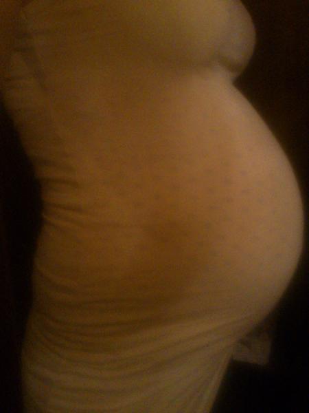 maven :-) 